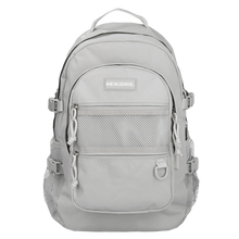 將圖片載入圖庫檢視器 NEIKIDNIS ABSOLUTE 迷你多功能後背包 15L (2色)
