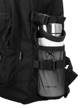 將圖片載入圖庫檢視器 NEIKIDNIS ABSOLUTE 迷你多功能後背包 15L (2色)
