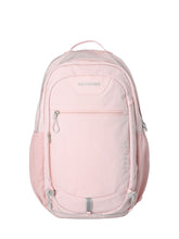 將圖片載入圖庫檢視器 NEIKIDNIS Atmos 22 多功能後背包(5色)