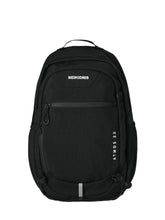 將圖片載入圖庫檢視器 NEIKIDNIS Atmos 22 多功能後背包(5色)