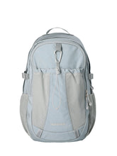 將圖片載入圖庫檢視器 NEIKIDNIS Carabiner 多功能後背包(5色)