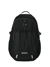 將圖片載入圖庫檢視器 NEIKIDNIS Carabiner 多功能後背包(5色)