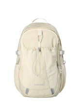 將圖片載入圖庫檢視器 NEIKIDNIS Carabiner 多功能後背包(5色)