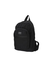 將圖片載入圖庫檢視器 NEIKIDNIS Cozy Lite 極輕量舒適後背包 (3色)