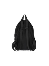 將圖片載入圖庫檢視器 NEIKIDNIS Cozy Lite 極輕量舒適後背包 (3色)