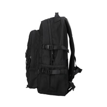 將圖片載入圖庫檢視器 NEIKIDNIS Mesh String 迷你反光抽繩多功能後背包 15L (2色)
