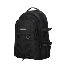 將圖片載入圖庫檢視器 NEIKIDNIS Mesh String 迷你反光抽繩多功能後背包 15L (2色)