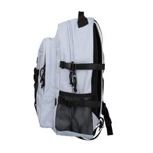 將圖片載入圖庫檢視器 NEIKIDNIS Mesh String 迷你反光抽繩多功能後背包 15L (2色)