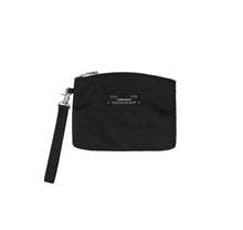 將圖片載入圖庫檢視器 NEIKIDNIS Nylon Strap 尼龍掛繩小包 (3色)
