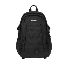 將圖片載入圖庫檢視器 NEIKIDNIS Pulse 後背包 31L (2色)