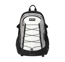 將圖片載入圖庫檢視器 NEIKIDNIS Pulse 後背包 31L (2色)