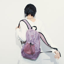 將圖片載入圖庫檢視器 SQUARELINE Wunder 後背包 橄欖綠