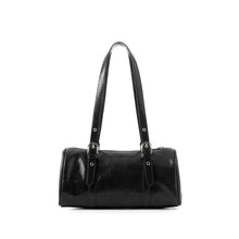 將圖片載入圖庫檢視器 SQUARELINE Reverie 肩背包 黑色