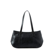 將圖片載入圖庫檢視器 SQUARELINE Boat 肩背包 黑色