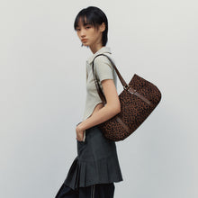 將圖片載入圖庫檢視器 SQUARELINE Boat 肩背包 黑色