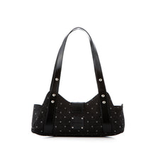 將圖片載入圖庫檢視器 SQUARELINE Nozia 肩背包 圓點