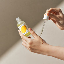 將圖片載入圖庫檢視器 10 Elements 維他命亮膚精華