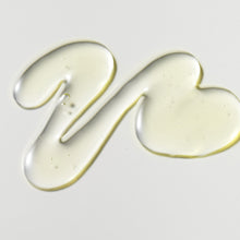 將圖片載入圖庫檢視器 10 Elements 維他命亮膚精華