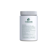 將圖片載入圖庫檢視器 VOLAYON Spinnem 排毒螺旋藻軟膜粉
