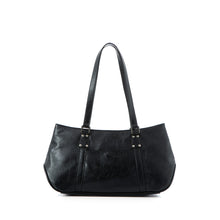 將圖片載入圖庫檢視器 SQUARELINE Boat 肩背包 黑色