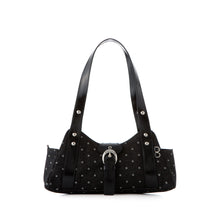將圖片載入圖庫檢視器 SQUARELINE Nozia 肩背包 圓點
