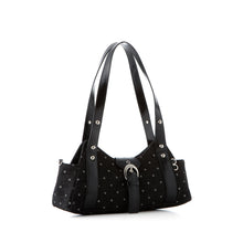 將圖片載入圖庫檢視器 SQUARELINE Nozia 肩背包 圓點