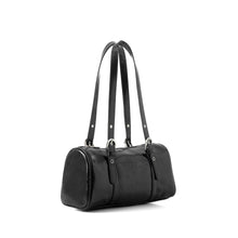 將圖片載入圖庫檢視器 SQUARELINE Reverie 肩背包 黑色