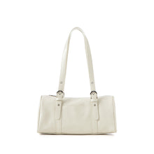 將圖片載入圖庫檢視器 SQUARELINE Reverie 肩背包 米白色