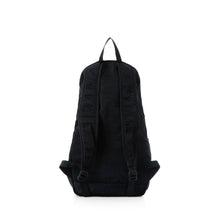 將圖片載入圖庫檢視器 SQUARELINE Wunder 後背包 黑色