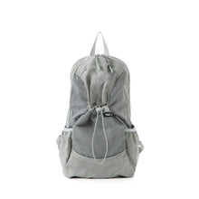 將圖片載入圖庫檢視器 SQUARELINE Wunder 後背包 灰色