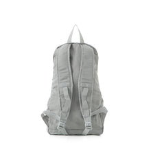 將圖片載入圖庫檢視器 SQUARELINE Wunder 後背包 灰色