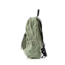 將圖片載入圖庫檢視器 SQUARELINE Wunder 後背包 橄欖綠