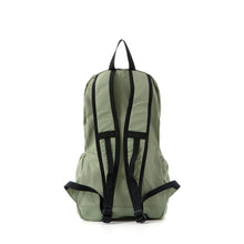 將圖片載入圖庫檢視器 SQUARELINE Wunder 後背包 橄欖綠