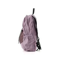 將圖片載入圖庫檢視器 SQUARELINE Wunder 後背包 紫色