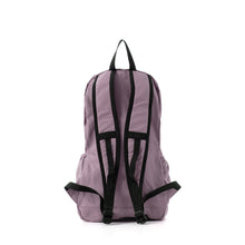 將圖片載入圖庫檢視器 SQUARELINE Wunder 後背包 紫色