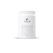 將圖片載入圖庫檢視器 VOLAYON Stoquiren 油水平衡軟膜粉