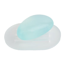 將圖片載入圖庫檢視器 CREME 海玻璃涼感皂 3種擇1