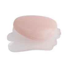 將圖片載入圖庫檢視器 CREME 海玻璃皂 6種擇1