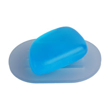 將圖片載入圖庫檢視器 CREME 海玻璃涼感皂 3種擇1