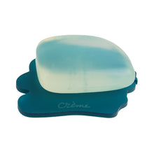 將圖片載入圖庫檢視器 CREME 海玻璃皂 6種擇1