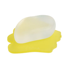 將圖片載入圖庫檢視器 CREME 海玻璃皂 6種擇1