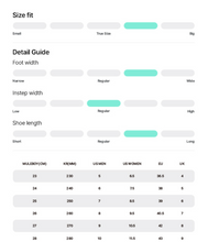 將圖片載入圖庫檢視器 MULEBOY Square X 駝色夾腳拖鞋
