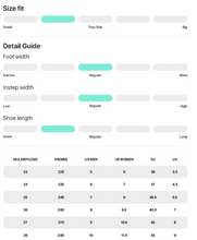 將圖片載入圖庫檢視器 MULEBOY Square Z 奶油白夾腳拖鞋