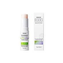 將圖片載入圖庫檢視器 NBBEBE Derma 舒緩護膚棒