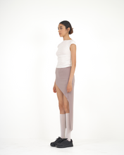 將圖片載入圖庫檢視器 CULMINANT Pirene 黑色休閒鞋