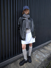 將圖片載入圖庫檢視器 CULMINANT Pirene 黑色休閒鞋