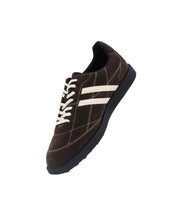 將圖片載入圖庫檢視器 CULMINANT Alpe Di Siusi 咖啡色休閒鞋