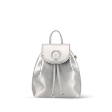 將圖片載入圖庫檢視器 ALICE MARTHA Beny 後背包 (4色)