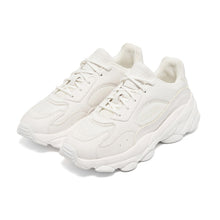 將圖片載入圖庫檢視器 GRIMPER Pretzel蝴蝶脆餅🥨白色老爹鞋