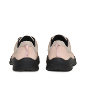 將圖片載入圖庫檢視器 CULMINANT Pirene 粉色休閒鞋